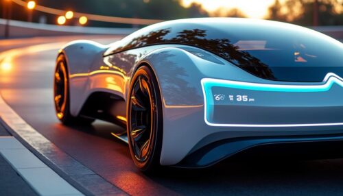 ontdek de speciale formule e-editie van de citroën ami, een unieke en duurzame stadsauto met een sportief tintje. mis deze exclusieve lancering niet!