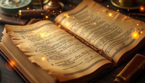 ontdek hoe de klassieke carnot-wet, al twee eeuwen oud, door recente doorbraken in de kwantumfysica ter discussie wordt gesteld en onze kijk op thermodynamica verandert.