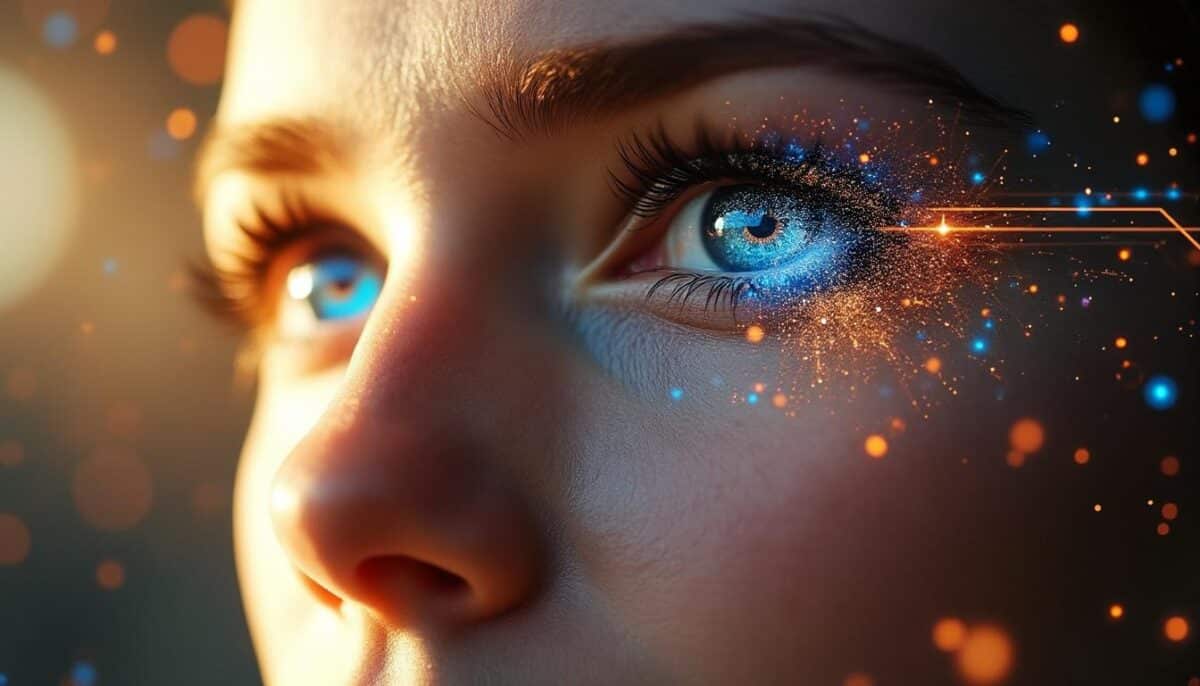 leven we echt in een computersimulatie? ontdek hoe natuurkundigen eindelijk het langverwachte antwoord hebben gevonden en wat dit betekent voor onze werkelijkheid.