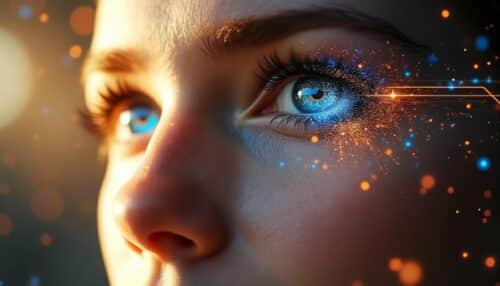 leven we echt in een computersimulatie? ontdek hoe natuurkundigen eindelijk het langverwachte antwoord hebben gevonden en wat dit betekent voor onze werkelijkheid.