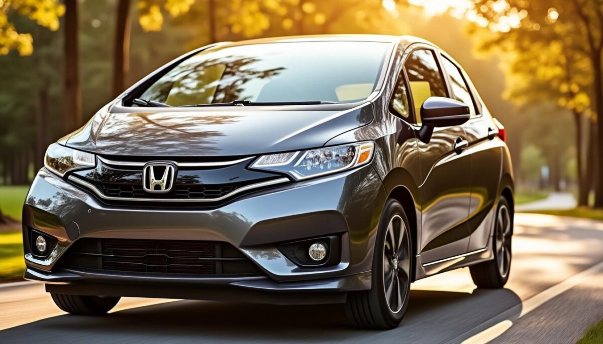 ontdek de meest legitieme concurrent van de nieuwe renault clio 6 hybrid 160 pk, die noch de peugeot 208 noch de toyota yaris is, maar een andere sterke rivaal op papier.