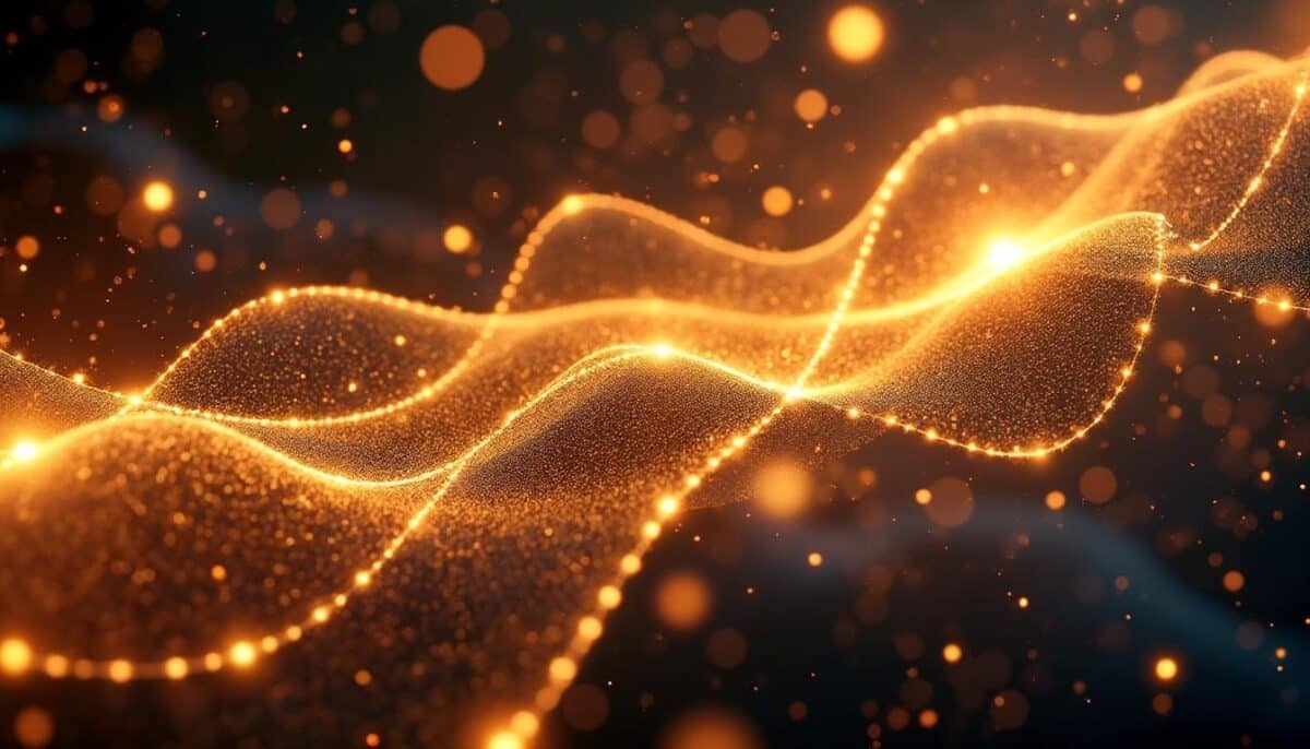 ontdek hoe de nobelprijs natuurkunde 2025 de revolutie in kwantummechanica en deeltjeswetenschap erkent, de basis voor de computers van de toekomst.