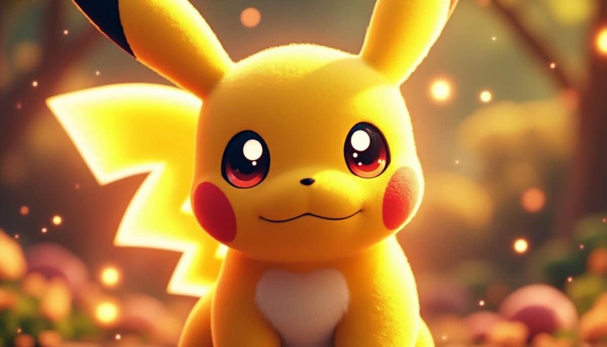 ontdek de nieuwste update van pokémon pocket: de langverwachte functie waar fans op hebben gewacht wordt eindelijk toegevoegd voor een verbeterde speelervaring.