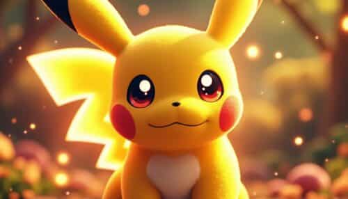 ontdek de nieuwste update van pokémon pocket: de langverwachte functie waar fans op hebben gewacht wordt eindelijk toegevoegd voor een verbeterde speelervaring.