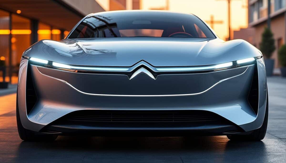 ontdek wat we kunnen verwachten van de toekomstige citroën c4: innovatief design, geavanceerde technologieën en verbeterde prestaties voor een unieke rijervaring.