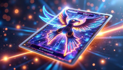 ontdek de top 5 duurste pokémonkaarten ter wereld – nummer 3 zal je echt verbazen! leer meer over deze zeldzame en waardevolle kaarten.